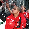 28.11.2009  SV Wacker Burghausen - FC Rot-Weiss Erfurt 1-3_116